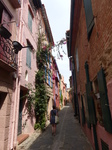 FZ007324 Jenni in Collioure.jpg